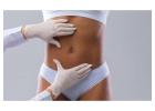 Excess Skin Removal Surgery in Delhi: What You Need to Know