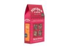 Popcorn Flavours Galore - Delicious Handcrafted Popcorn Range