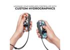 Willing to Invest in Custom Nintendo Switch Joy Cons in the US? Trust Dream Controller 