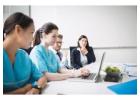 Why Direct Care Staffing and Agencies for CNA Improve Patient Care Standards
