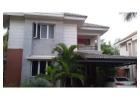 Coral Drive Villas – Premium Villas for Rent in ECR Near the Beach