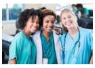 Why Travel Nurse Companies and Surgery Nurse Roles Are the Smartest Career Move Today
