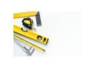 Stanley Measuring Tape Singapore | Chee Fatt Quality Tools