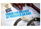 Professional Advocates for Fast and Reliable Bail Support