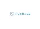 Crystal Dental