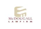 McDougall Law Firm