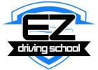 EZ Driving School - Alexandria VA