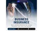 Business Insurance