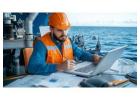 Marine Surveyor Training Florida — Learn Industry Standards from A&L Marine Surveyors, LLC