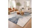 Elevate Your Space with Vintage Home Decor | Hasida Rugs Collections