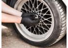 Reliable Tire Shop Plano – Fast Tire Repair Near Me at Patriot Express Tire & Oil