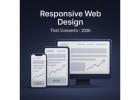 Web Design Company in Houston, Texas