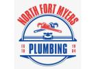 Fort Myers & Cape Coral Plumber – Licensed Local Team