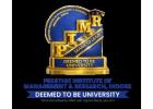 Prestige Institute of Management and Research