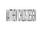 Matthew Childs Design Garden & Landscape Design