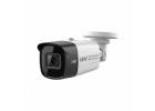 Best CCTV Camera Suppliers in Abu Dhabi | Online IT Solutions
