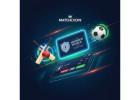 Why MatchsExch9 Is Recognized for Stability and User-Centric Online Sports Services