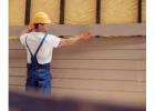 Expert Siding Replacement in Gurnee – Free Estimates Available