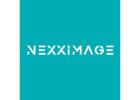 NEXXIMAGE