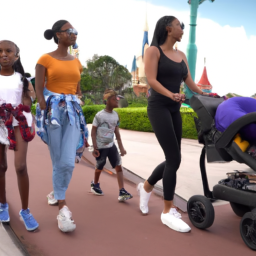 Star This Bookmark Quick TopicalPromo Order_Reviews_Posted Get_your_10_empty_Money_Mining_Registers!