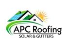 APC Roofing
