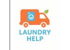 Best laundry service melbourne CBD