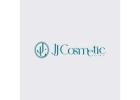Skin Needling and Microneedling Treatment in Kew - JJ Cosmetic Clinic