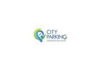 City Parking Integrated Solutions