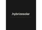 hybrizesolar
