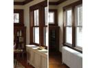 Trusted Home Upgrades with Replacement Window Company in Minneapolis by Thompson Windows and Doors