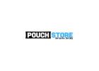 Best Nicotine Pouch Deals Online – Save on Top Brands at Pouch Store UK