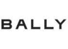 Buy Bags For Women Online In UAE | Bally UAE