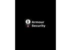 Concierge Security Services Montreal | Armour