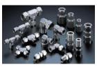Monel Instrumentation Tube Fittings & Inconel Instrumentation Tube Fittings