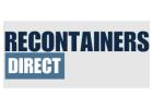 Recontainers Direct