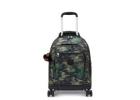 Shop large backpack in UAE - Kipling UAE