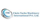 Our Services| Steam Turbines In Mexico | Turbine Up-gradation