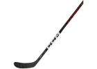 Speed And Shot Power With CCM Hockey Stick