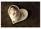 Book a New Born Photoshoot in Hyderabad with Experienced Photographers