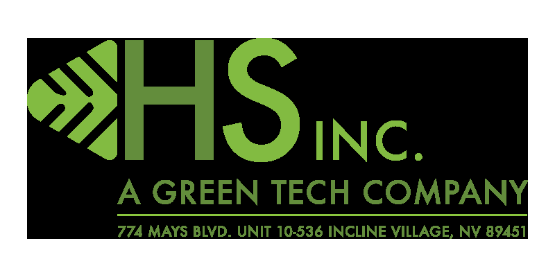 Industrial Hemp private going public