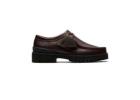 Classic Clarks Orginial Shoes Footwear Collection in UAE