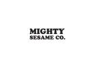 Mighty Sesame Co.