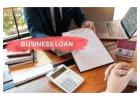 Fast and Simple Loans to Support Your Business Expansion