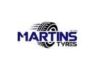 Martins Tyres