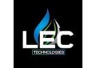 LEC Technologies