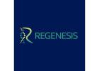 Regenesis