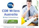 CDR Writers Australia – Get Professional Help For Engineers Australia At CDRAustralia.Org