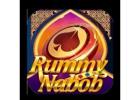rummynabob
