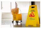 Efficient Construction Cleaning Services in Brisbane for Homes & Commercial Sites