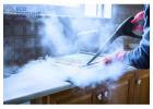 Expert Kitchen Exhaust Cleaning Brisbane – Sparkling, Safe